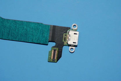 Lenovo K910 USB FPC Board 5F79A463XC