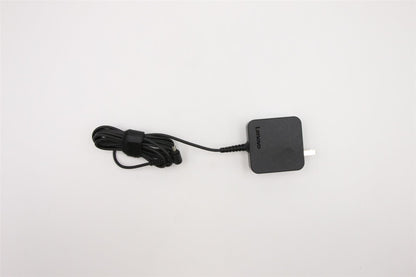 Lenovo Yoga S600 C640-13IML 710-11IKB AC Charger Adapter Power Black 45W 01FR118