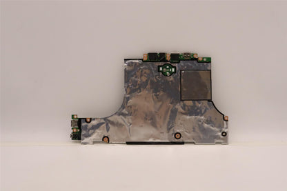 Lenovo IdeaPad 3 15ARH7 3 16ARH7 Motherboard Mainboard 5B21H70570