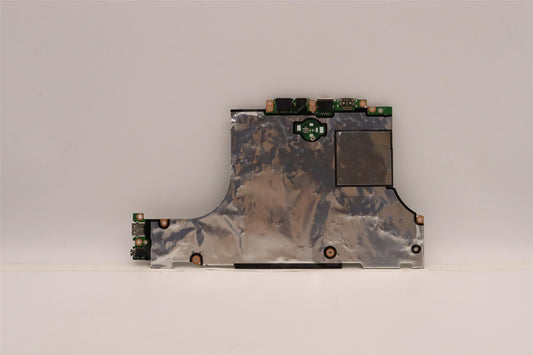 Lenovo IdeaPad 3 15ARH7 3 16ARH7 Motherboard Mainboard 5B21H70570