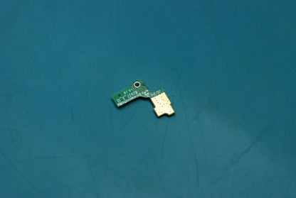 Lenovo K33b36 SUB Board&*715201001611 CS Board 5P68C06653