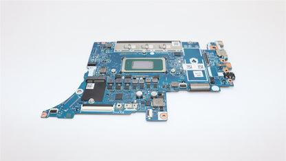 Lenovo C83DA WIN ULT5_125H UMA16G L RM 5B21M16095