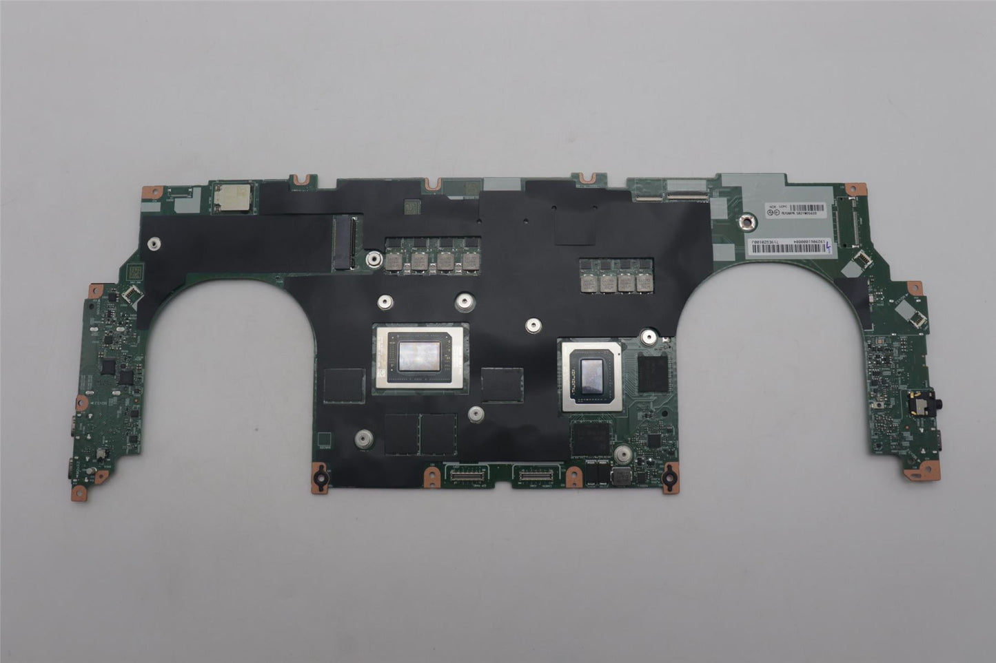 Lenovo NOK,R77840,DIS,32,yA,YdTL3,yAB 5B21M05620