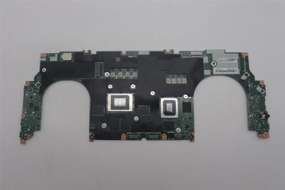 Lenovo NOK,R77840,DIS,32,yA,YdTL3,yAB 5B21M05620