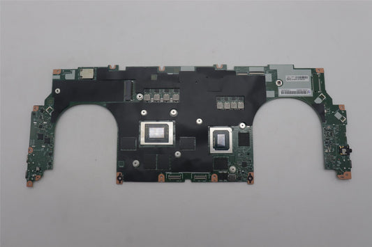 Lenovo NOK,R77840,DIS,32,yA,YdTL3,yAB 5B21M05620
