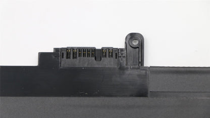 Batterie Lenovo ThinkPad A285 X280 01AV470