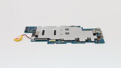 Lenovo MB 3N80R9 N3060WinUMA 2G64G/RTC 5B20L32017