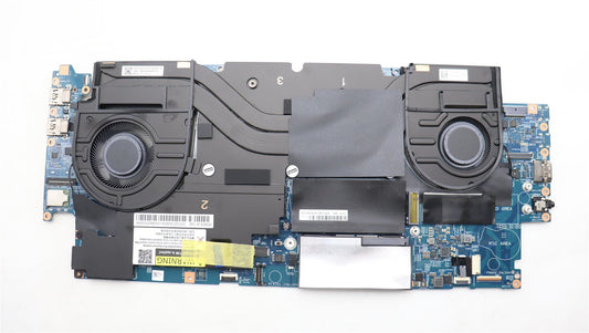 Lenovo 5B21L89339 i7-13700HDISLMWINnAdTL3yABDINVp