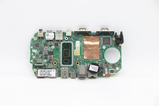 Lenovo 5B20U54400