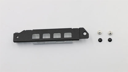 Lenovo Tiny4 _WS PCI-BKT-4DP,AVC 01MN259
