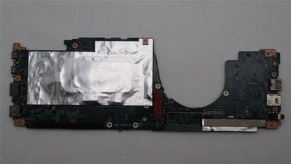 Lenovo 5B21J77419 i51245UV 32G WIN Y-dTPMY-ABS EI