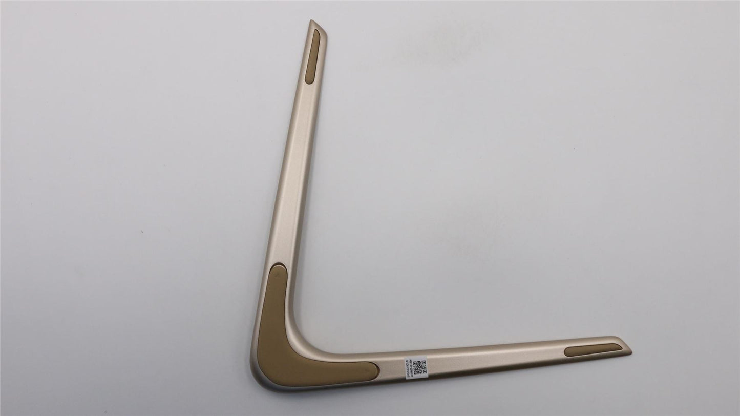 Lenovo STAND ASSY_M_AIO510S_Base,Gold 01EF561