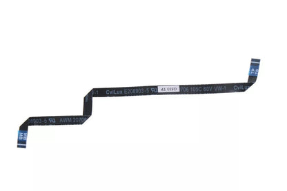 Asus G533Qs Tp Ffc 8P 0.5 L142 14010-00781700