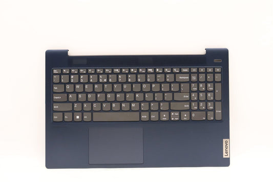 Lenovo UpperCaseASM_EUROENGL82FGFPABNBLML 5CB1B42928
