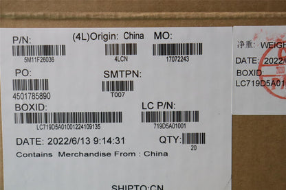Lenovo 5M11F26036 MECH_ASM FRU T14G3_SHUTTER_IR_ASSY