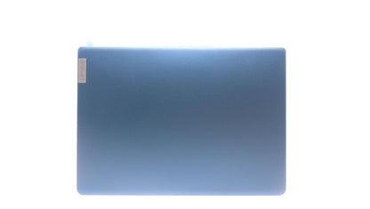 Lenovo LCD Cover W/Ant C82XD T30IR AL AB 5CB1L10785