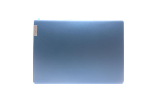 Lenovo LCD Cover W/Ant C82XD T30IR AL AB 5CB1L10785