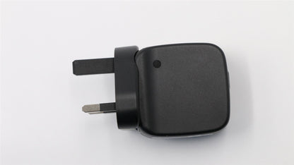 Lenovo ThinkPad Tablet 2 AC Charger Adapter Power supply 45N0448