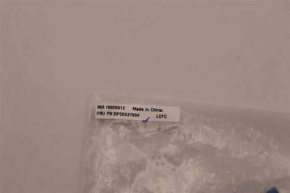 Lenovo Thermalpad L 82SF 5P20S37634