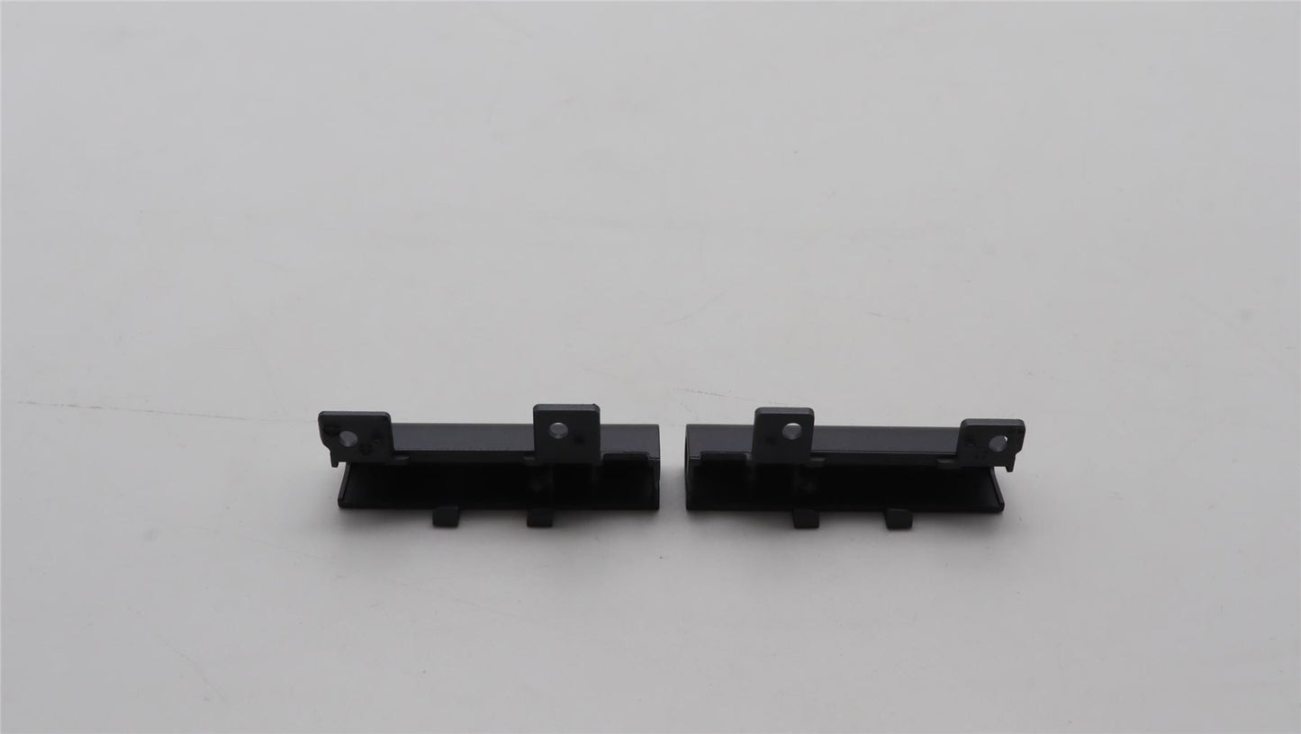 Lenovo Hinge Cap R+L C 82XV 5CB1L49780