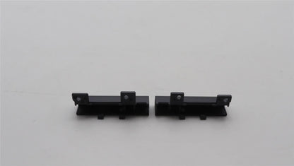 Lenovo Hinge Cap R+L C 82XV 5CB1L49780
