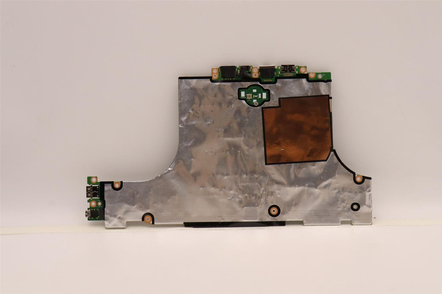 Lenovo IdeaPad 3 16IAH7 3 15IAH7 Motherboard Mainboard DIS 5B21F28584