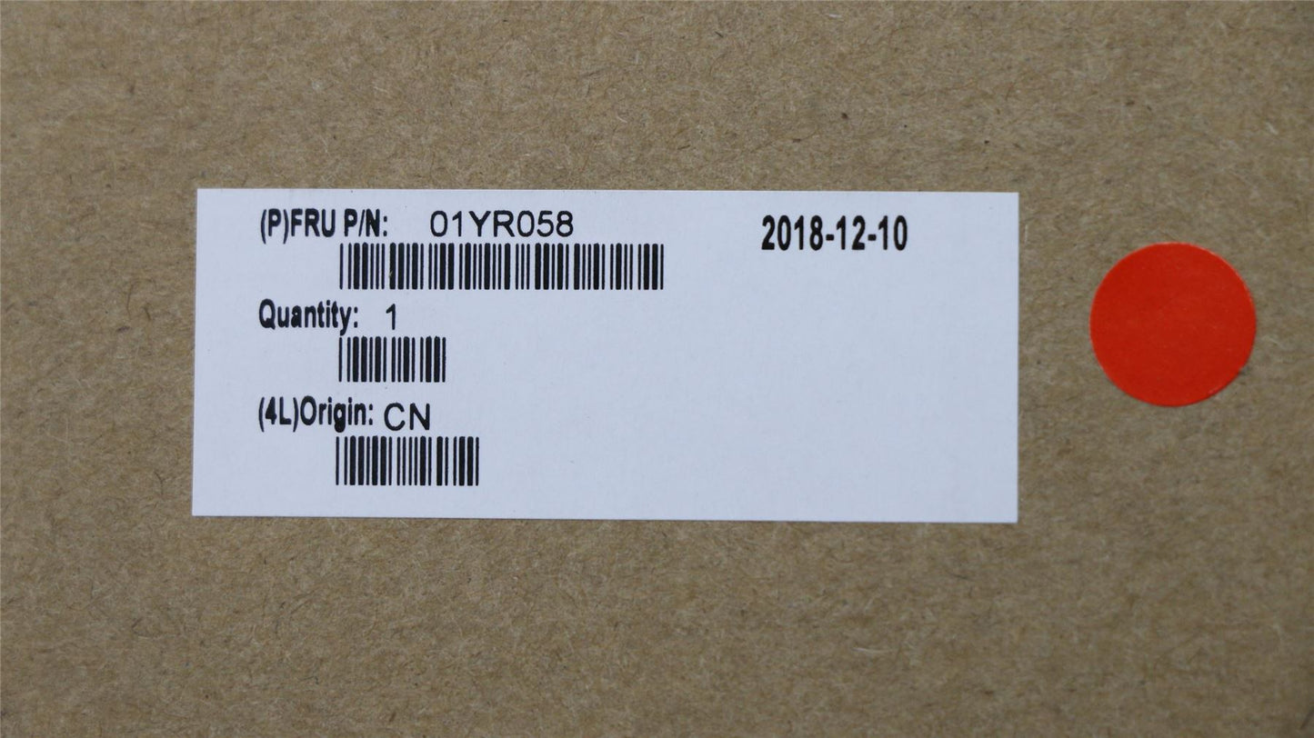 Lenovo ThinkPad T460s 13 Keyboard German Black 01YR058
