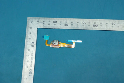 Lenovo YT-X703 Sidekey Fpc&*11683681-00 CS FPC Board 5F78C06613