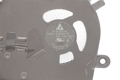 Lenovo System FAN L 82M8 DELTA 5F10S13979