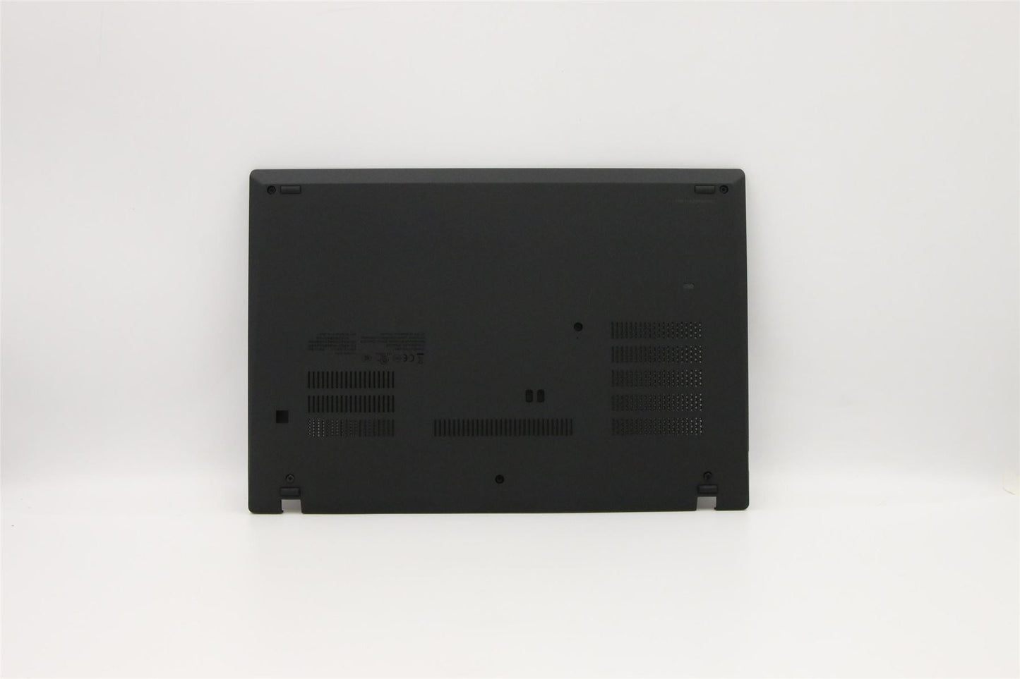 Lenovo FRU COVER D_COVER_SUB_ASSY 5CB0S95409