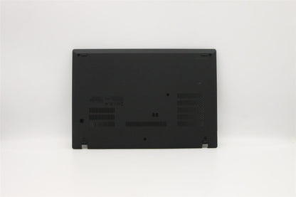 Lenovo FRU COVER D_COVER_SUB_ASSY 5CB0S95409