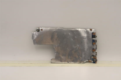 Lenovo IdeaPad 3 17ITL6 Motherboard Mainboard UMA inteli71165G7 8G 5B21C22066