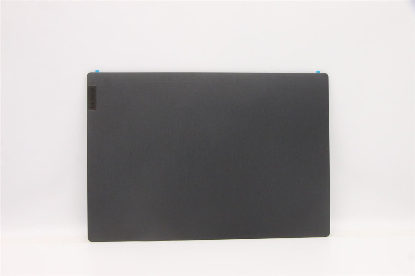 Lenovo LCD Cover L 81WR BK TOUCH 5CB0Y85272