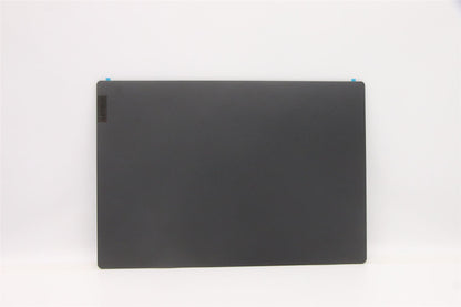 Lenovo LCD Cover L 81WR BK TOUCH 5CB0Y85272