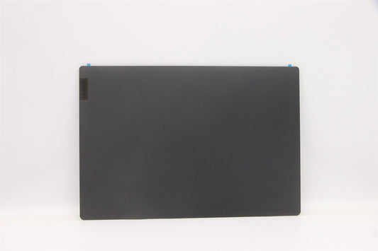 Lenovo LCD Cover L 81WR BK TOUCH 5CB0Y85272
