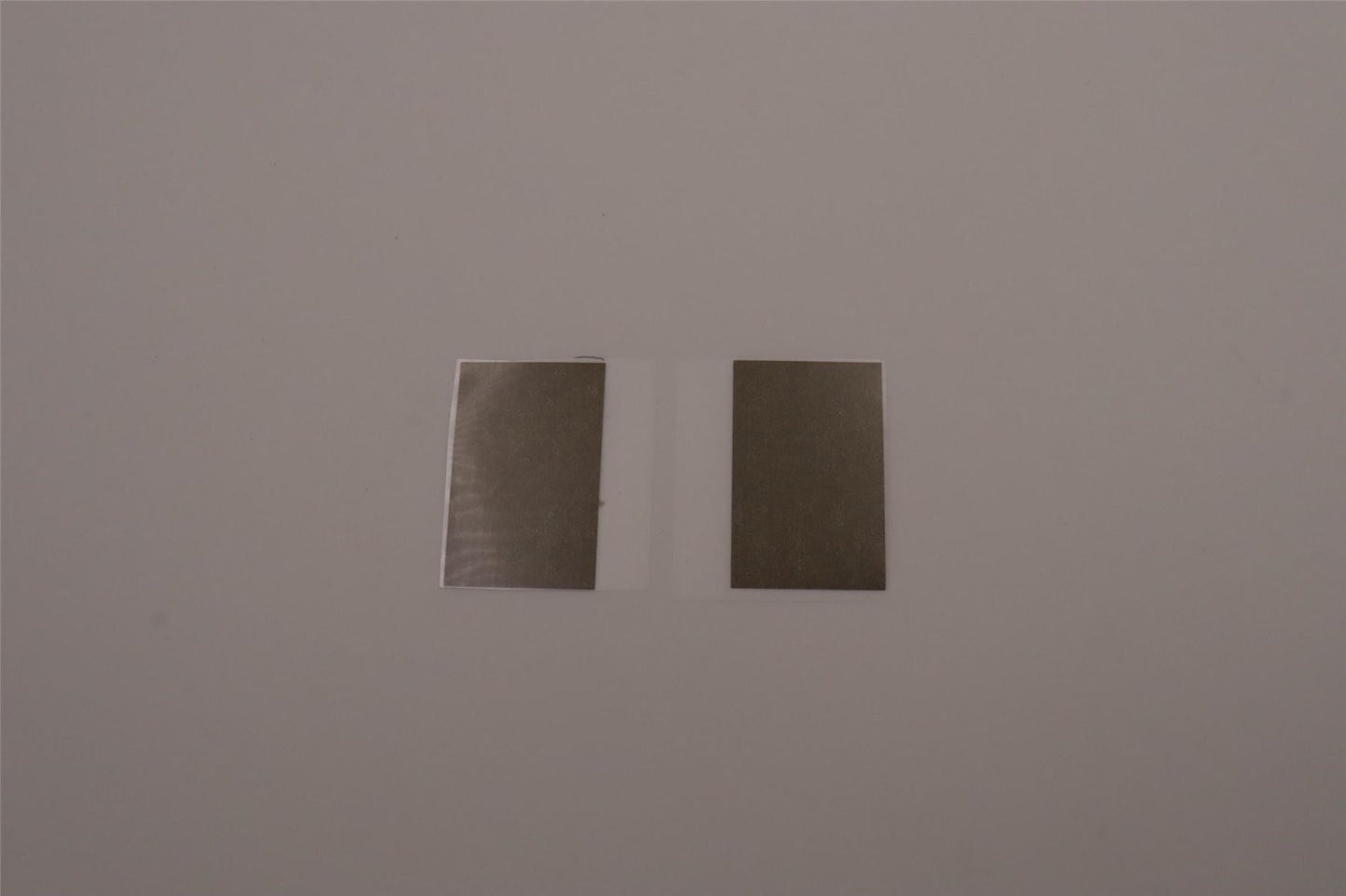 Lenovo TAPE TAPE L 82UH C_COVER_EDP_COND 5T10S33488