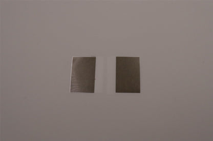 Lenovo TAPE TAPE L 82UH C_COVER_EDP_COND 5T10S33488