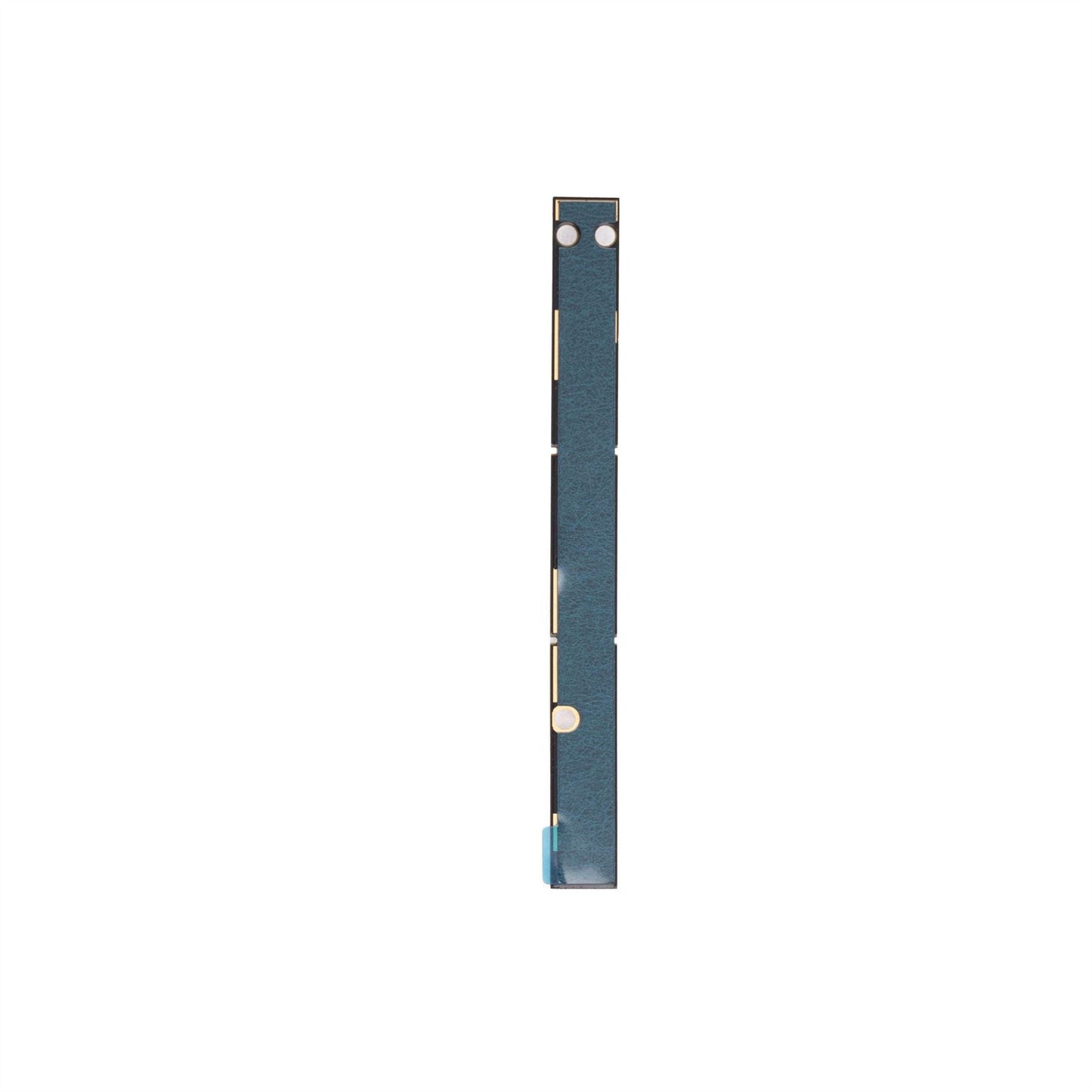 Asus C223NA C223NA Camera Hd Fix 3.3V Dmic Cl 04081-00215100