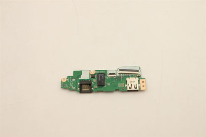 Lenovo FRU CARDPOP K14 AMD I/O BOARD 5C51C94242