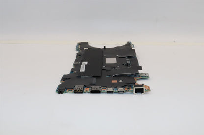 Lenovo ThinkPad L15 Gen 3 Motherboard Mainboard 5B21J76677