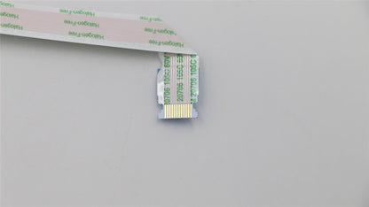 Lenovo ThinkPad T480 A485 Touchpad Trackpad Board Cable 01YR512