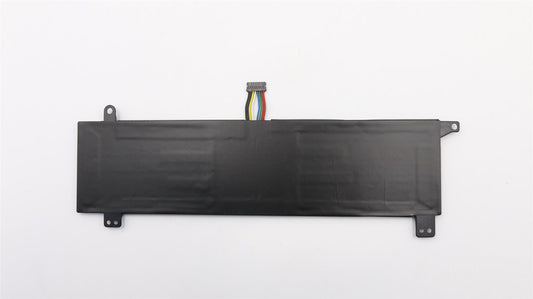 Lenovo IdeaPad 120S-11IAP S130-11IGM Battery 28w 5B10P23790