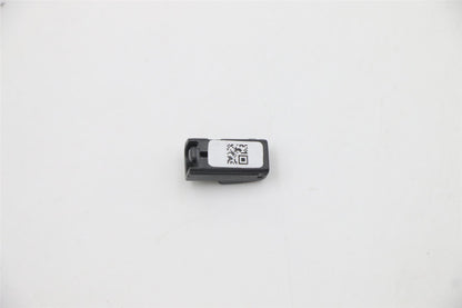 Lenovo MECHANICAL FRU DUMMY pen 5M20Z56292