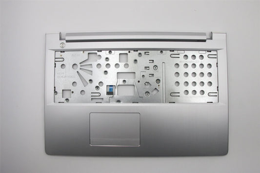 Lenovo 500-15ACZ Z51-70 Palmrest Top Cover Housing Silver Backlit 5CB0J23722