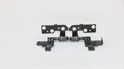 Lenovo HINGE HINGE C 81MH R+L W/TOUCH 5H50S73129