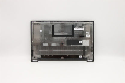 Lenovo Lower case C 81YH PL_BLACK 5CB0Y88805