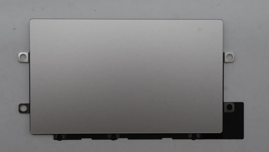 Lenovo Touch pad C 83QM SSH Touchpad Board 5T60S94374