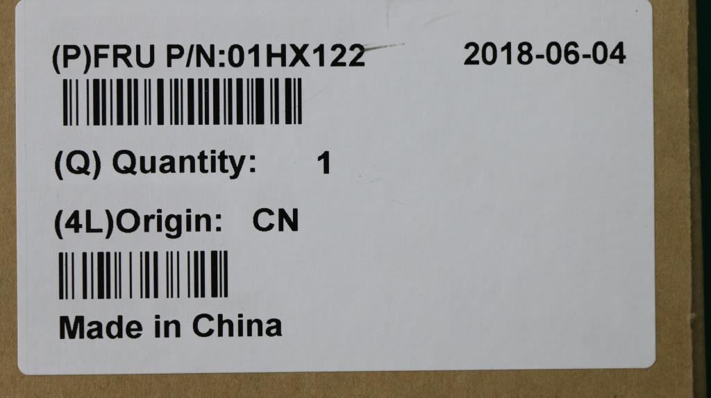 Genuine Lenovo Yoga X380 Keyboard Russian Silver Backlit 01HX122 01HW677