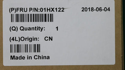 Genuine Lenovo Yoga X380 Keyboard Russian Silver Backlit 01HX122 01HW677