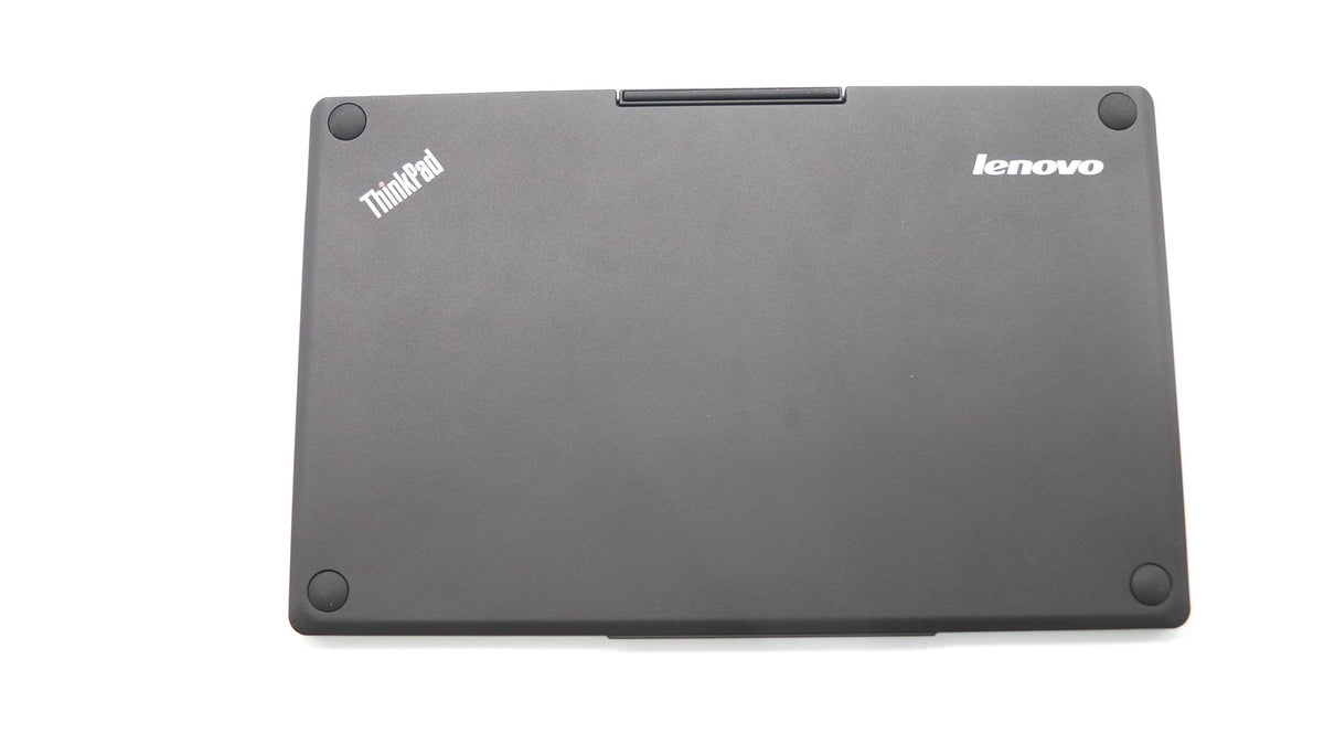 Lenovo FRU Booklet KBD- JPN Japanese Keyboard 04Y1515